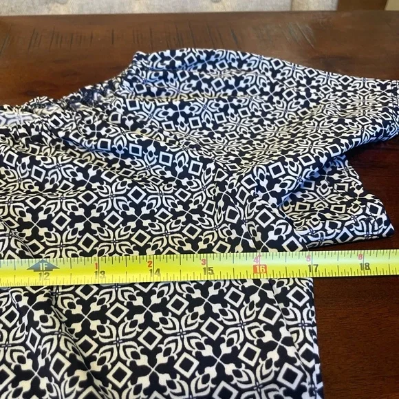 Jude Connally Women’s XS Small Shift Dress - Picture 7 of 8